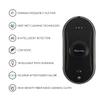 Home Times 2022 New Upgrade, Robot Vacuum Cleaner Glass Clean Window Cleaner Robot Window Cleaning Robot 2.4G Remote Control  view 2