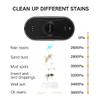 Home Times 2022 New Upgrade, Robot Vacuum Cleaner Glass Clean Window Cleaner Robot Window Cleaning Robot 2.4G Remote Control  view 3