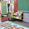 Hopscotch Rug 63x31, Hop and Count Game Rug with Colorful Alphabet and Animals Design Anti-Slip Kids Play Mat, Soft Floor Area Rug & Carpet Playroom Bedroom Living Room view 2