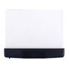 SOLUSTRE Led Eye Reading Lamp Lightweight Clip Book Light for Night Reading Non-Flickering Illumination Material for Bedside Use view 1