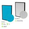 PUROXYGEN P500_F2 - Universal Replacement Filter view 4