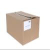Fish Tubs/Food Storage Bins 10lb 11.5" x 15.5" x 2", Pack of 20- Shallow Container Bases Only, Lids not Included view 4