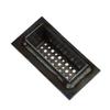 Englander Burn Pot for The 25-EP & 25-EPI Pellet Stove Models by Stove Parts for Less view 2