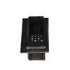 Englander Burn Pot for The 25-EP & 25-EPI Pellet Stove Models by Stove Parts for Less view 3