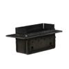 Englander Burn Pot for The 25-EP & 25-EPI Pellet Stove Models by Stove Parts for Less view 4