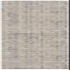 Calvin Klein River Flow Coastal, Nautical & Beach Beige Grey 2'3" x 7'3" Area Rug, Easy Cleaning, Non Shedding, Bed Room, Living Room, Dining Room, Kitchen (2x7) view 2