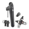 Coravin Pivot Plus Wine By-the-Glass System view 1