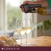 Coravin Pivot Plus Wine By-the-Glass System view 3