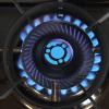 SOLUSTRE 26CM Wok Ring Cast Iron Work Rack Electric Stove Burners Pot Holder Stove Trivets Windproof Windscreen Cooktop Range Pan Pot Holder Stand Ring HolderCookware Ring Wok Accessories view 3