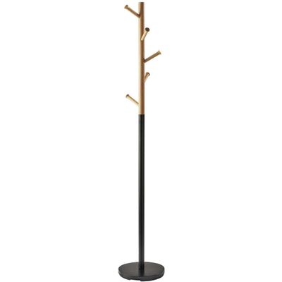 Adesso Arbor Coat Rack