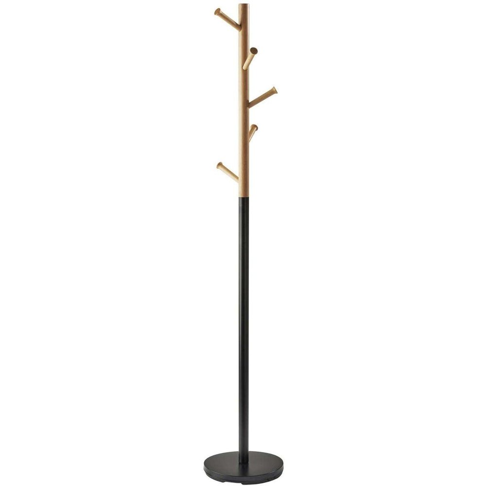 Adesso Arbor Coat Rack