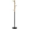 Adesso Arbor Coat Rack view 1
