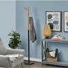 Adesso Arbor Coat Rack view 2