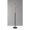 Adesso Arbor Coat Rack view 4