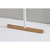 Adesso Willy Leaning Mirror,White view 2