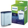 Philips Saeco AquaClean Replacement Water Filter Bundle - 4-Pack view 1