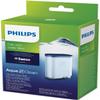 Philips Saeco AquaClean Replacement Water Filter Bundle - 4-Pack view 3