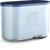 Philips Saeco AquaClean Replacement Water Filter Bundle - 4-Pack view 4