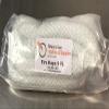 Fire Rope Kit - 9 Foot Length view 1