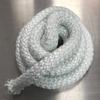 Fire Rope Kit - 9 Foot Length view 2