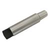 MT5-JT5 Drill Chuck Arbor Shank 5MT 5JT Morse Taper Jacob Taper view 2