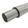 MT5-JT5 Drill Chuck Arbor Shank 5MT 5JT Morse Taper Jacob Taper view 3