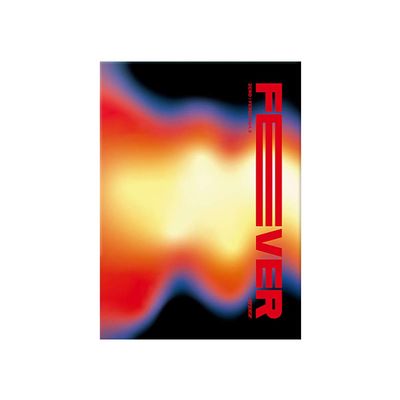 ATEEZ Zero : Fever Part.2 6th Mini Album PT 2 (A Version) CD+Photo Booklet+Photocard+Post Cards+Sticker+Photocard Limited+Polaroid+(Extra 10 Photocards Set+Pocket Mirror)