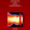 ATEEZ Zero : Fever Part.2 6th Mini Album PT 2 (A Version) CD+Photo Booklet+Photocard+Post Cards+Sticker+Photocard Limited+Polaroid+(Extra 10 Photocards Set+Pocket Mirror) view 2
