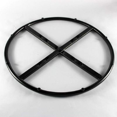 Go Green International Ring Based (24 inch)