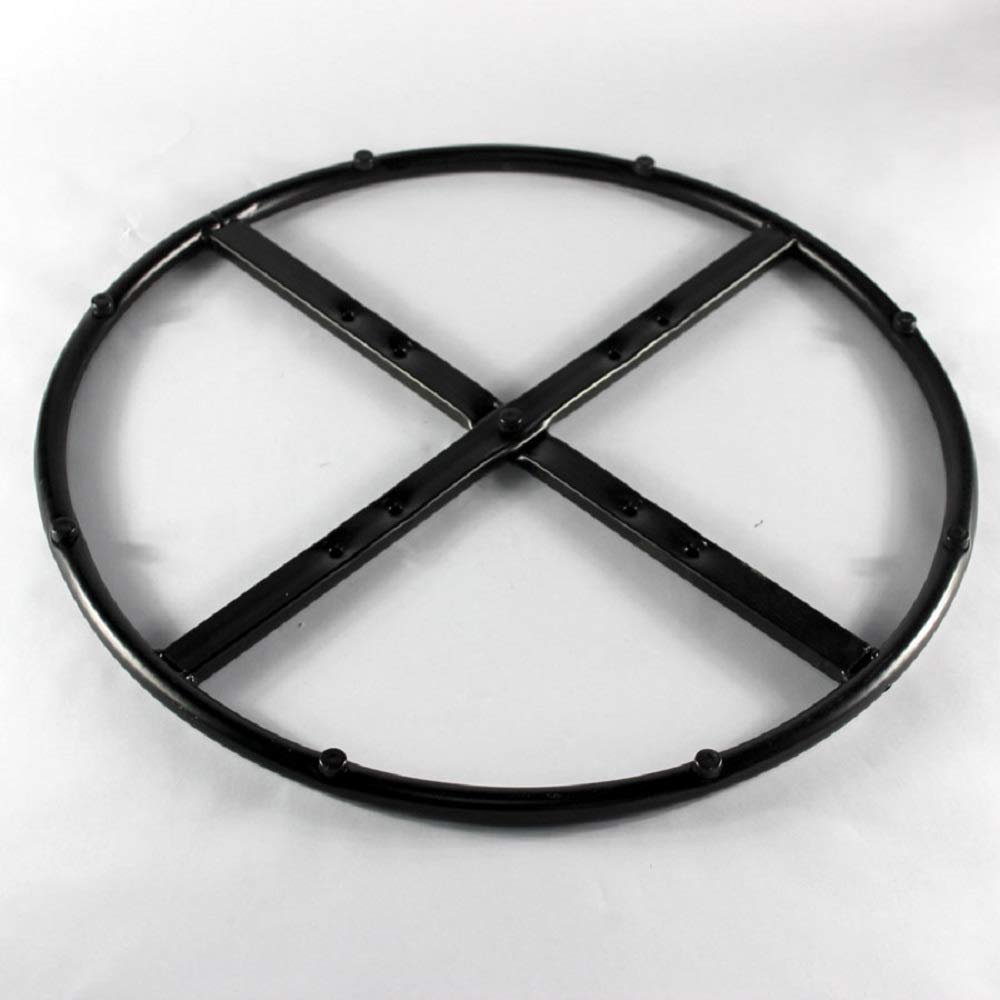 Go Green International Ring Based (24 inch)