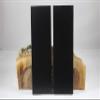 G-10 Scales (Black Scales) view 1