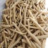 Bestdeal Asgandh Ashwagandha Asgandh Roots Sticks - 200 gm view 1