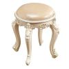 Vanity Stool Bedroom Chair Dressing Stool Makeup Stool Vanity Bench with Upholstered Seat with ABS Legs, for Shoes Bench Living Room Bedroom view 1