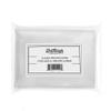 50 Crystal Clear Protectors for 4x6 inch Recipe Cards from Dashleigh view 3