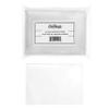 50 Crystal Clear Protectors for 4x6 inch Recipe Cards from Dashleigh view 4