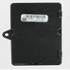 CoreCentric Remanufactured Air Conditioner Control Board Replacement for Kenmore 6871A10092J view 2