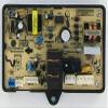 CoreCentric Remanufactured Air Conditioner Dehumidifier Control Board Replacement for Kenmore EBR39204301 view 1