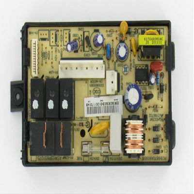 CoreCentric Remanufactured Air Conditioner Control Board Replacement for Kenmore EBR39283903