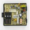 CoreCentric Remanufactured Air Conditioner Control Board Replacement for Kenmore EBR39283903 view 1