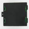 CoreCentric Remanufactured Air Conditioner Control Board Replacement for Kenmore EBR39283903 view 2