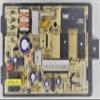 CoreCentric Remanufactured Air Conditioner Control Board Replacement for Kenmore EBR39283904 view 1