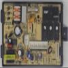 CoreCentric Remanufactured Air Conditioner Control Board Replacement for Kenmore EBR39283904 view 2