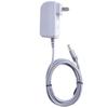 Charger for ICONpet Cordless 1620774 view 1