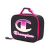 Champion Youth Lunch Kit view 1