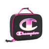 Champion Youth Lunch Kit view 2