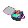 Champion Youth Lunch Kit view 3