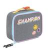 Champion Youth Lunch Kit view 2