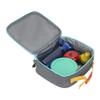 Champion Youth Lunch Kit view 3
