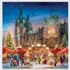 Adventskalender ""Klner Dom"" view 1