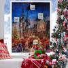 Adventskalender ""Klner Dom"" view 2